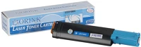 Orink 593-10061 Dell 3100 toner cyan kép