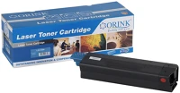 Orink 593-10062 Dell 3100 toner magenta kép