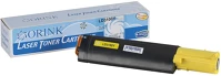 Orink 593-10063 Dell 3100 toner yellow kép