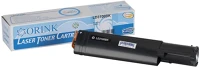 Orink 593-10067 Dell 3100 toner black kép