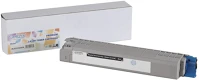 Orink 821217/884201 Ricoh  c811 toner black  20k kép