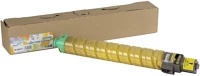 Orink 821218/884202 Ricoh  c811 toner yellow  15k kép