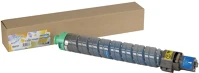 Orink 821220/884204 Ricoh  c811 toner cyan  15k kép