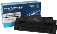 Orink 8489A002 Canon ep26/ep27/x25 toner kép