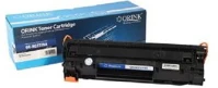 Orink 982285 Toner rebuilt  hp cf279a no.79a black hpocf279a kép