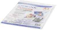 Orink A4, S 140G. 20LAP Fotópapír pp a4, s 140g. 20lap fényes  (p610140s20) kép