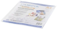 Orink A4, S 180G. 20LAP Fotópapír pp a4, s 180g. 20lap fényes  (p610180s20) kép