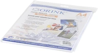 Orink A4, S 260G. 20LAP Fotópapír pp a4, s 260g. 20lap fényes  (p690260s20) kép