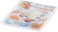 Orink A6, S 200G. 20LAP Fotópapír pp a6, s 200g. 20lap fényes  (p631200s20) kép