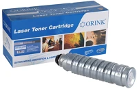 Orink AFI 1035/TYPE3205D Ricoh  afi 1035/type3205d toner kép