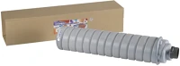 Orink AFI 550/650/TYPE5100/5200 Ricoh  afi 550/650/type5100/5200 toner kép