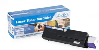 Orink B431/MB471 Oki b431/mb471 toner  7k kép