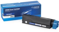 Orink B432/MB472 Oki b432/mb472 toner  7k kép