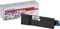 Orink B440 Oki b440 toner  10k kép