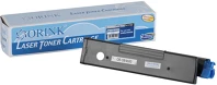 Orink B4600 Oki b4600 toner  7k kép
