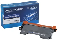 Orink BROTN2010 Brother tn2010/tn2030/tn2060/420 toner kép