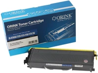 Orink BROTN2120 Brother tn360/tn2120/tn2125/tn2150 toner kép