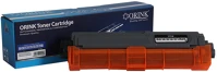 Orink BROTN221BK Brother tn221/tn241/tn242/tn251/tn261/tn291 toner black kép