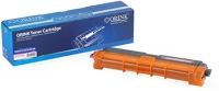 Orink BROTN225MA Brother tn225/tn245/tn246/tn255/tn265/tn285/tn296 toner magenta kép