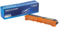 Orink TBY071222 Brother tn225/tn245/tn246/tn255/tn265/tn285/tn296 toner yellow kép