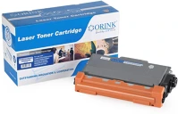 Orink BROTN3390 Brother tn780/tn3390/tn3360/tn3370/tn3395 toner kép
