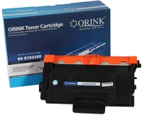 Orink BROTN351212K Brother tn820/tn3428/tn3422/tn3430/tn3480/tn3512 toner  12k kép