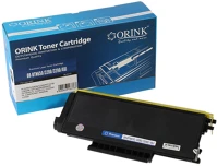 Orink BROTN650 Brother tn650/tn3130/tn3220/tn3170/tn3280/tn3290 toner kép