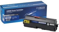Orink C13S050584 Epson m2300/m2400/mx20 toner  8k kép
