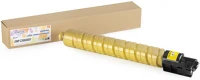 Orink C3500/C4500 Ricoh  c3500/c4500 toner yellow kép