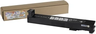 Orink CB380A Hp  toner black kép