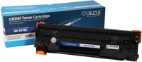 Orink CE278A Hp /canon crg728 toner kép