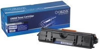 Orink CE314A Utángyártott hp  drum unit kép