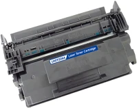 Orink CF226A Hp /crg052 toner kép