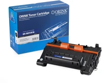 Orink CF281A Hp  toner kép