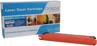 Orink CLT-C406S/ST984A Samsung clp360 toner cyan kép