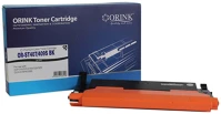 Orink CLT-K4072S/CLT-K4092S Samsung clp310/clp315/clp320 toner black kép