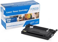 Orink CLT-K6092S/SU216A Samsung clp770 toner black kép