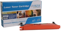 Orink CLT-Y406S/SU462A Samsung clp360 toner yellow kép