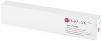 Orink D8J08A Hp 980/ tintapatron magenta kép