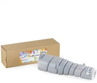 Orink DI250/251/350/351/302ABC Minolta di250/251/350/351/302abc toner kép