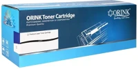 Orink DR248 Brother dr248 drum unit kép