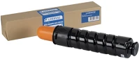 Orink EXV32/NPG50 Canon exv32/npg50 toner kép