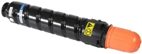 Orink EXV33/NPG51 Canon exv33/npg51 toner kép