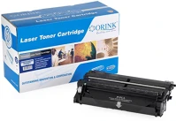 Orink H30BRODR3325 Brother dr3325/dr3300/dr3350/dr3355/dr720 drum unit kép