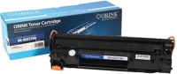 Orink HPOCF279A Cf279a utángyártott hp toner fekete kép