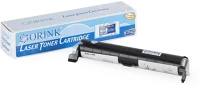 Orink KX-FA90E Panasonic kx fa90e toner kép