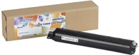 Orink KX-FAT411X Panasonic kx fat411e toner kép