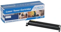 Orink KX-FAT88X Panasonic kx fat88 toner kép