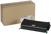 Orink LLC5240HBK Lexmark c524 toner black kép