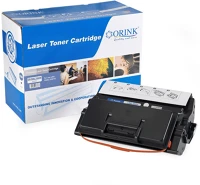 Orink ML-3560DB Samsung ml3560 toner  12k kép